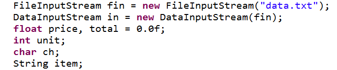 Pasted image 20241209164228.png